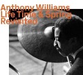Life Time & Spring revisited - Anthony Williams