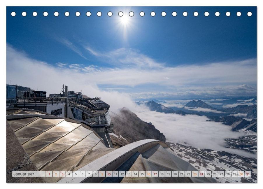 InsideView 6