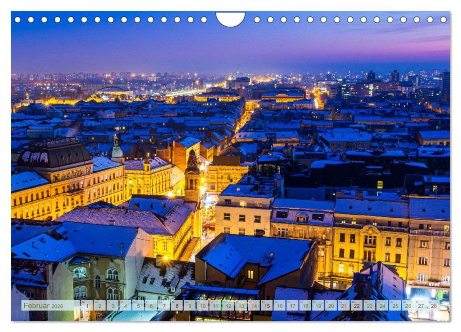 InsideView 7