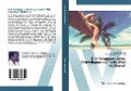 Cover-Bild zum Titel 'Die Harappan Aryo-Dravidianer der indischen Halbinsel' von 'Ravikumar Kurup, Parameswara Achutha Kurup'