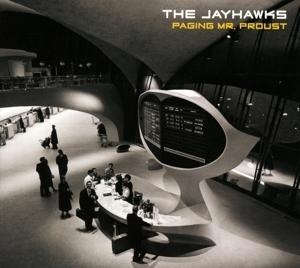 Paging Mr.Proust - Jayhawks