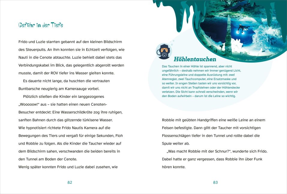 InsideView 3