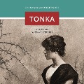 Tonka - Robert Musil, Felix Barbarino