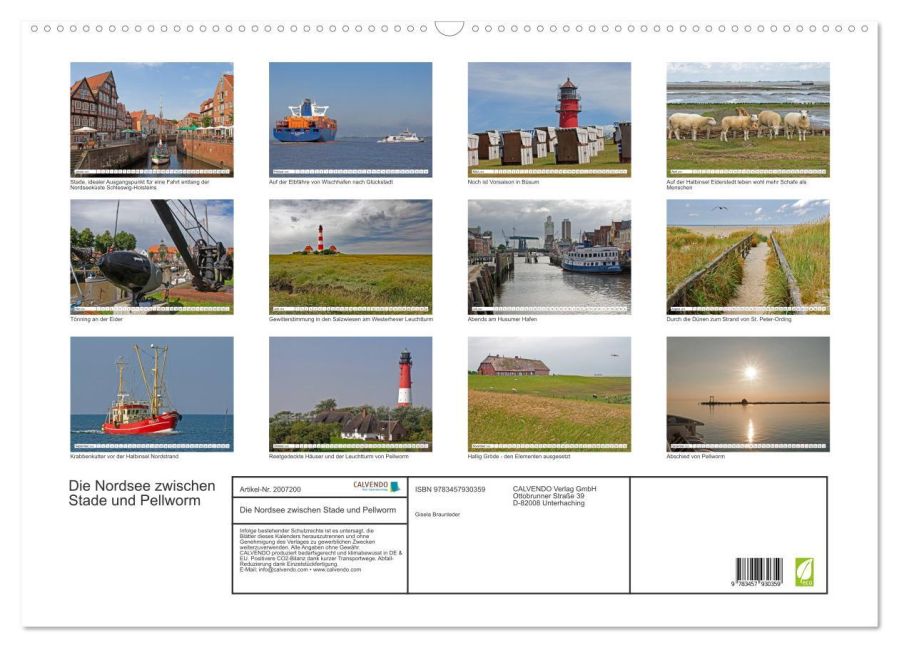 InsideView 5