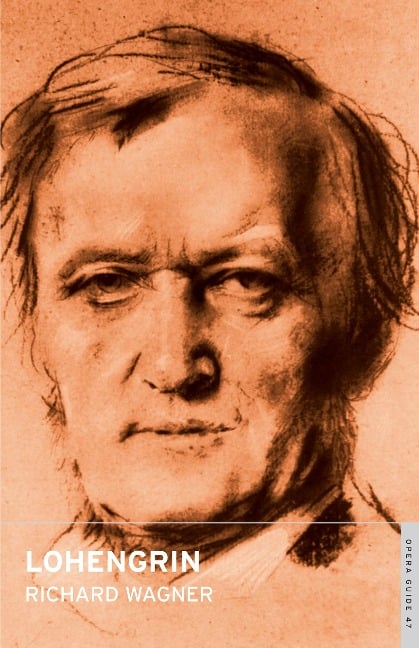 Lohengrin - Richard Wagner