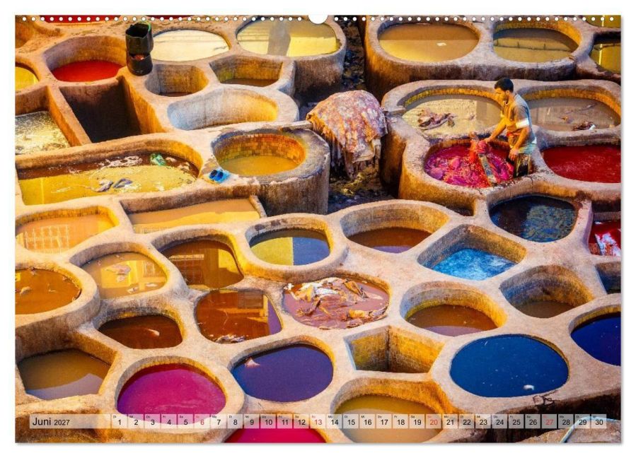 InsideView 10