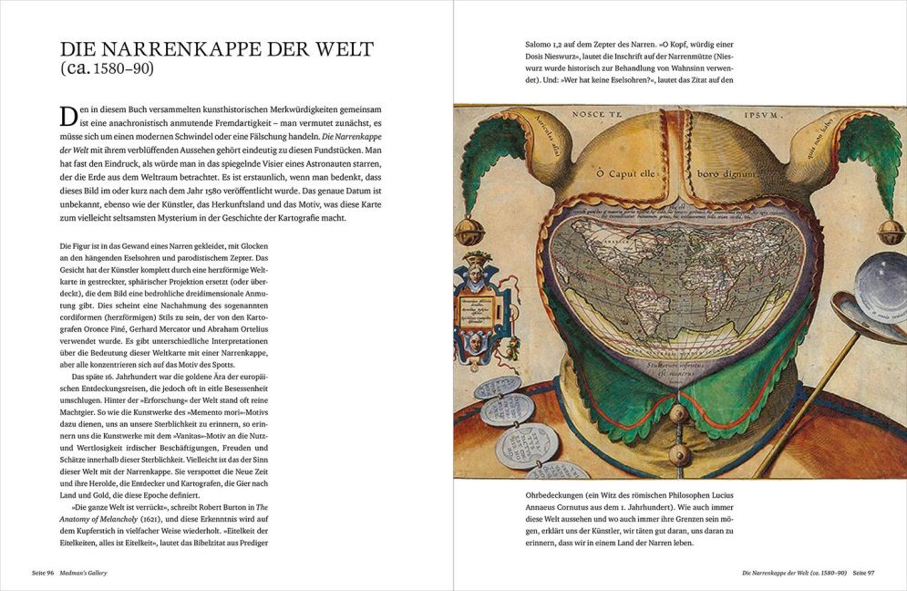 InsideView 3