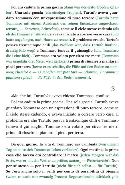 InsideView 3