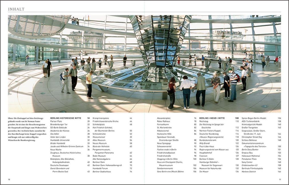 InsideView 1