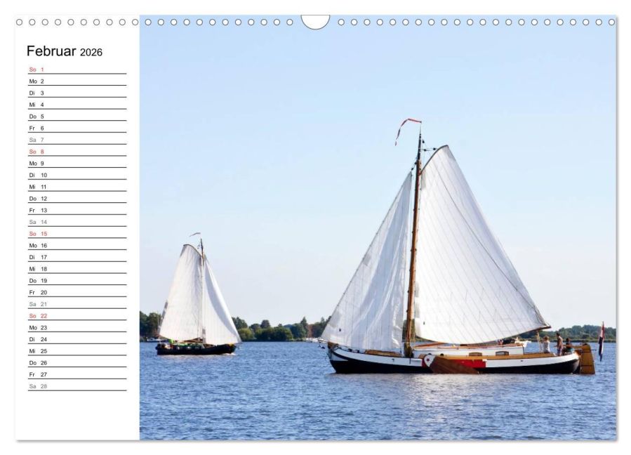 InsideView 7