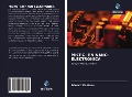 Cover-Bild zum Titel 'MICRO- EN NANO-ELEKTRONICA' von 'Edward Kostsov'