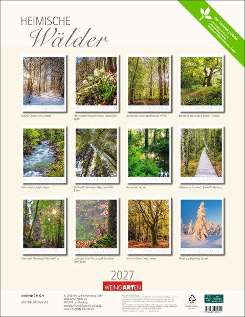 InsideView 15