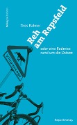 Cover-Bild zum Titel 'Reh am Rapsfeld' von 'Dres Balmer'