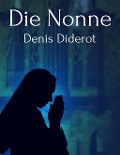 Die Nonne - Denis Diderot