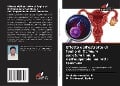 Cover-Bild zum Titel 'Effetto dell'estratto di foglie di Ocimum sanctum linn. e dell'eugenolo nei ratti femmina' von 'Venkataramanaiah P., M. Srinivasulu Reddy'