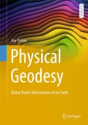 Cover-Bild zum Titel 'Physical Geodesy' von 'Jun-Yi Guo'
