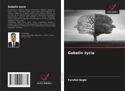 Cover-Bild zum Titel 'Gobelin ¿ycia' von 'Farshid Haghi'