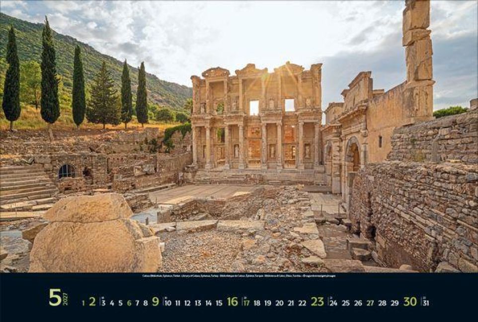 InsideView 5