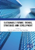 Sustainable Future: Trends, Strategies and Development - 