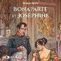 Bonaparte et Joséphine - Octave Aubry