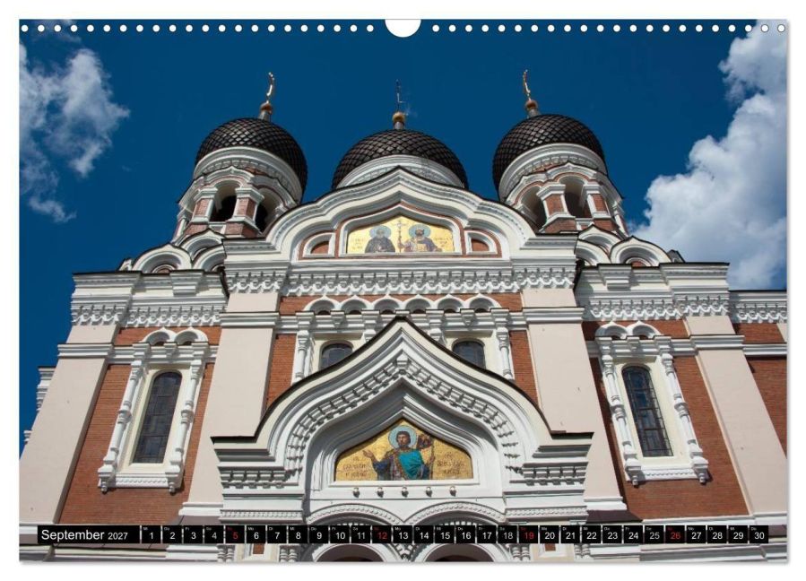 InsideView 14