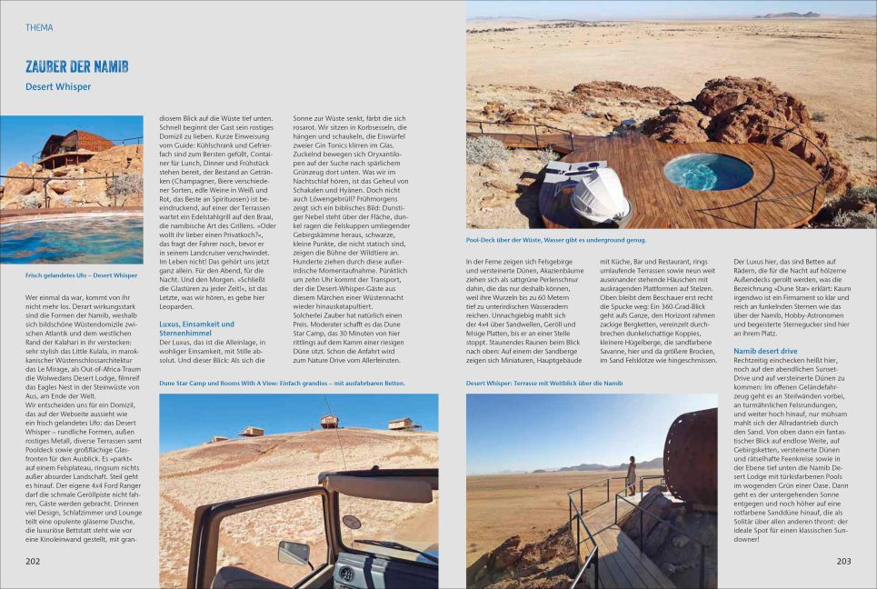 InsideView 4