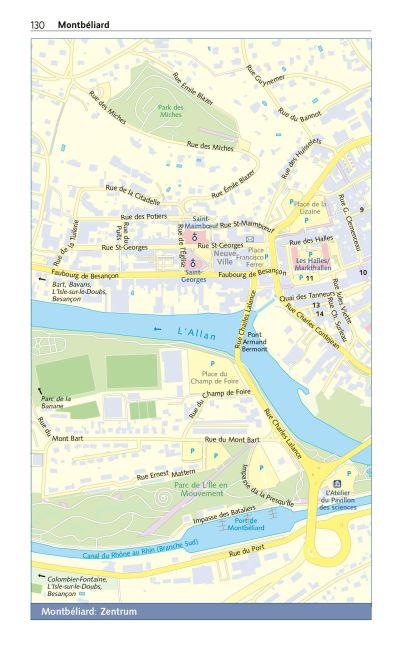 InsideView 18