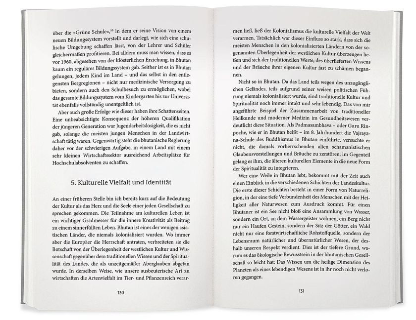 InsideView 7