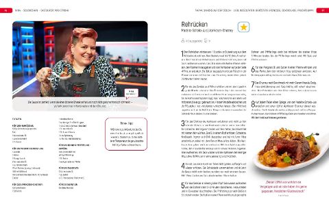 InsideView 15