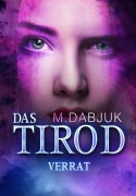 Verrat - M. Dabjuk