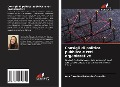 Cover-Bild zum Titel 'Consigli di politica pubblica e reti organizzative' von 'Ana Carolina Paiva de Carvalho'
