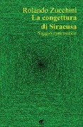 La congettura di Siracusa - Rolando Zucchini