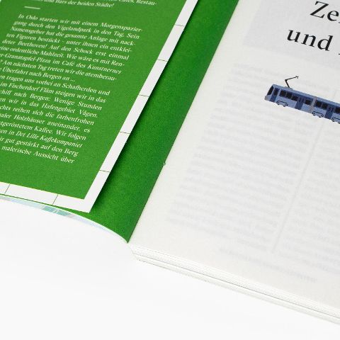 InsideView 5