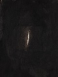 Cover-Bild zum Titel 'Anish Kapoor. Ediz. italiana' von ''