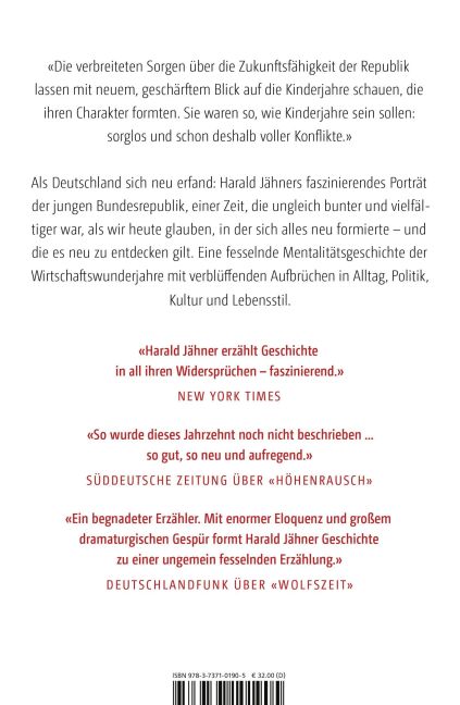 InsideView 4