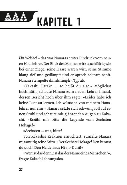 InsideView 5