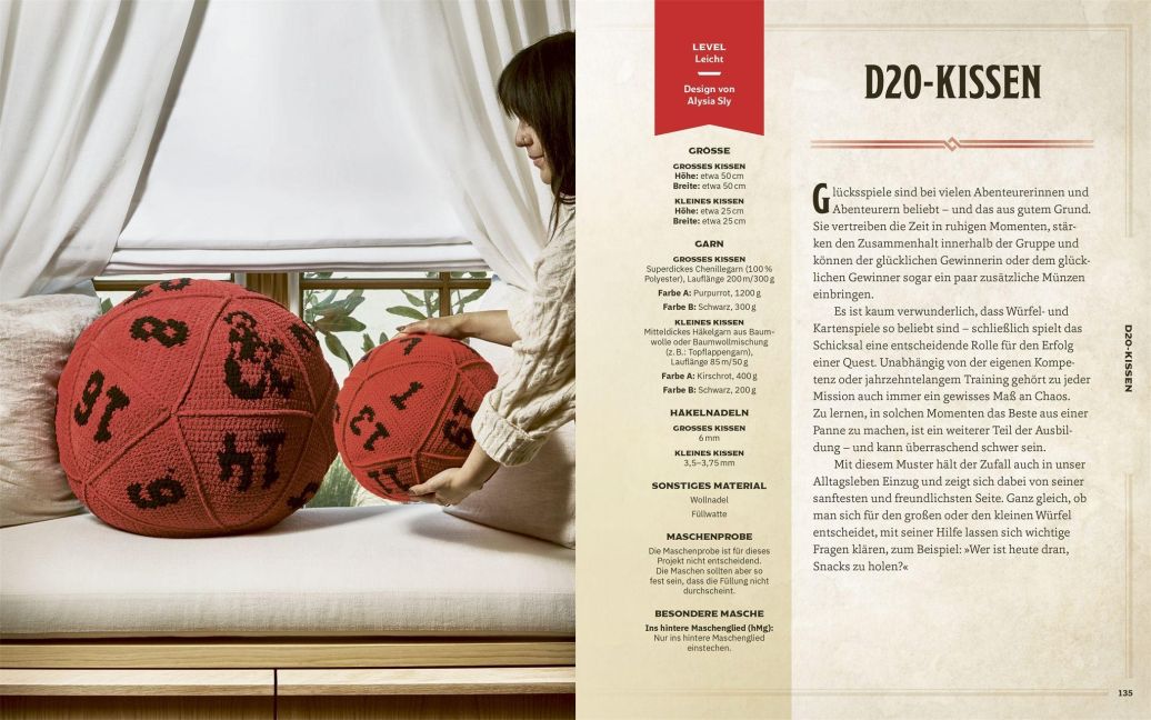 InsideView 7