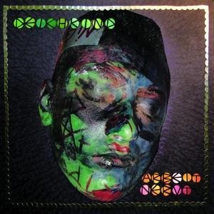 Arbeit nervt - Deichkind