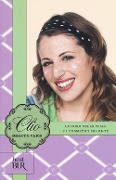 Cover-Bild zum Titel 'Beauty care. La cura della pelle e i cosmetici fai-da-te' von 'Clio Zammatteo'