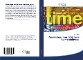 Cover-Bild zum Titel 'Grondslagen van de Virtuele Ruimtetijdfysica' von 'Zhi Cheng'