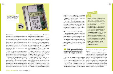 InsideView 2