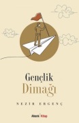 Cover-Bild zum Titel 'Genclik Dimagi' von 'Nezir Ergenc'