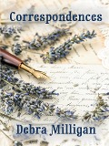 Correspondences - Debra Milligan