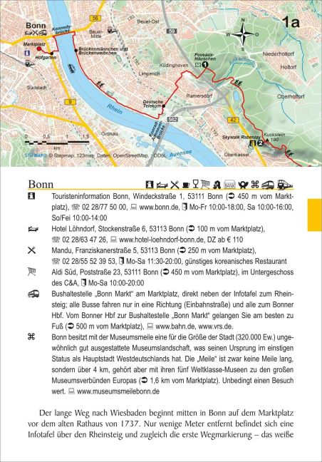 InsideView 5