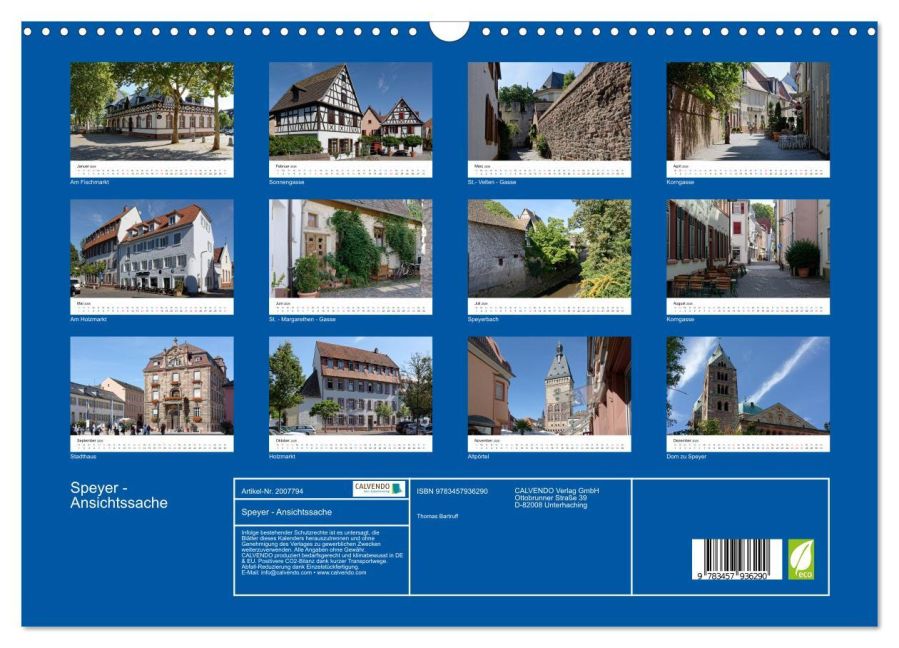 InsideView 5