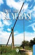 Cover-Bild zum Titel 'Kuyubasi' von 'Ertugrul Taylan'