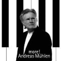 More! - Andreas Muehlen