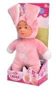 Laura Funny Bunny - 