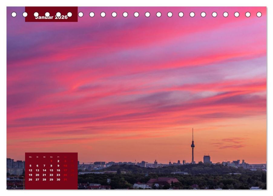 InsideView 6