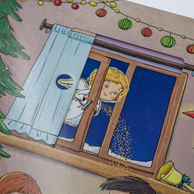 InsideView 13
